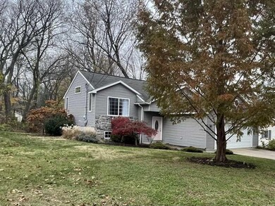 638-Pleasant-ave-04