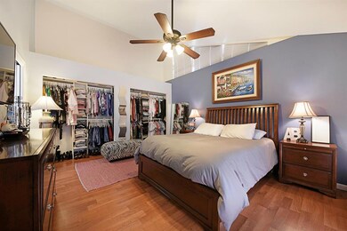 1100 Summit Place Cir unit A, West Palm Beach, FL 33415 - photo 7