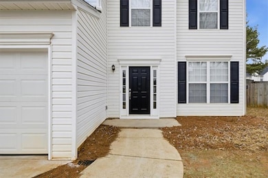 668 Clairidge Elm Trail, Lawrenceville, GA 30046 - photo 4