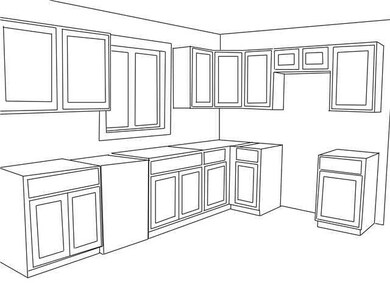 795 Daigler Dr, North Tonawanda, NY 14120 - photo 5