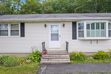 150 Rideout Ave, Lewiston, ME 04240 - photo 2