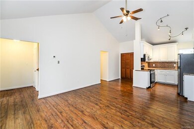 4206 Bridgewood Rd, Midlothian, VA 23112 - photo 5