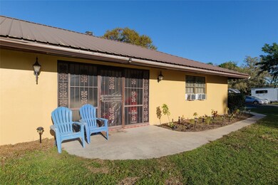 4480 NW 110th Ave, Ocala, FL 34482 - photo 7