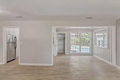 7011 San Souci Rd, Jacksonville, FL 32216 - photo 5