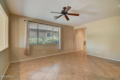 N 261st Ave-006