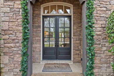 1614 Dogwood Creek Dr, Germantown, TN 38139 - photo 4