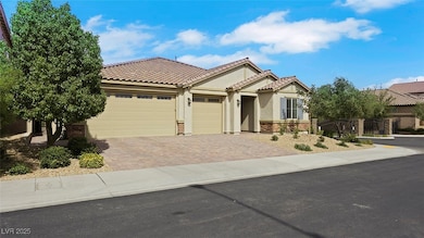 1094 Langston Ranch Ave, Henderson, NV 89002 - photo 6