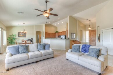 Family Room (2)