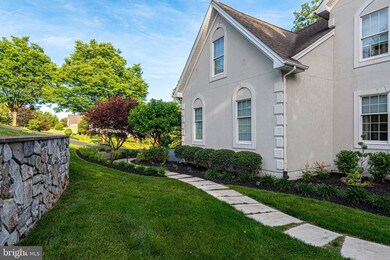 413 Buedel Ct, Sparks Glencoe, MD 21152 - photo 2