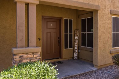 10246 E Catalyst Ave, Mesa-6