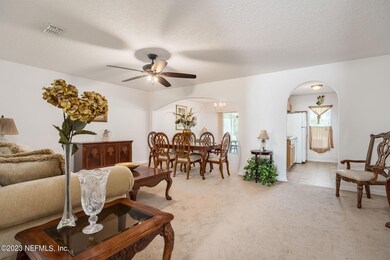 3756 Verde Gardens Cir, Jacksonville, FL 32218 - photo 2