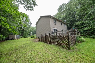 Exterior8
