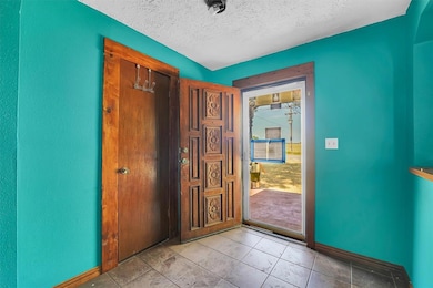 1816 S Highway 66, Sayre, OK 73662 - photo 3