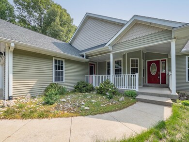 2800 N. 2nd St-104