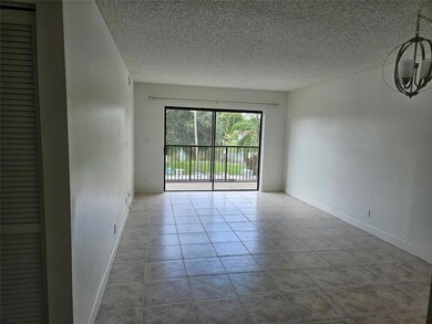 11453 NW 39th Ct unit 2112, Coral Springs, FL 33065 - photo 7