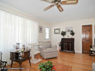 5 Lawnacre Dr, Greenville, RI 02828 - photo 5