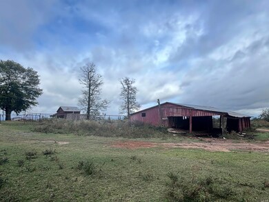 6938 Highway 309, Ozark, AR 72949 - photo 7