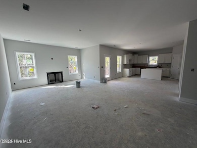 1025 Ivory Ln, West End, NC 27376 - photo 3