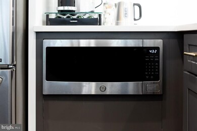 815 7th St NE unit 1, Washington, DC 20002 - photo 7