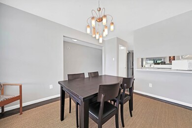 10102 Rosbrook Dr, Houston, TX 77038 - photo 5