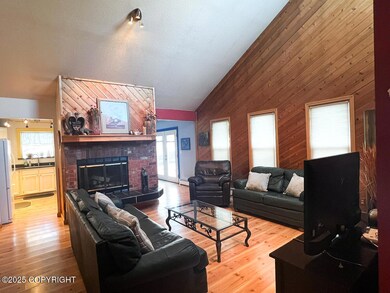 5703 Jennifer Cir, Anchorage, AK 99504 - photo 5