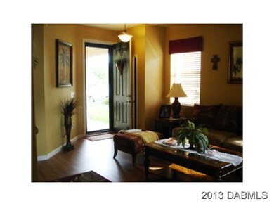 571 Aeolian Dr, New Smyrna Beach, FL 32168 - photo 3