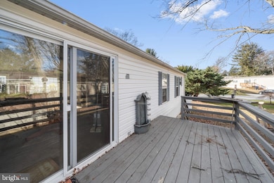 905 Baldwin Dr, West Chester, PA 19380 - photo 7