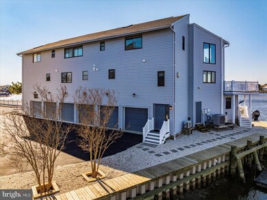 722 139th St unit C, Ocean City, MD 21842 - photo 7