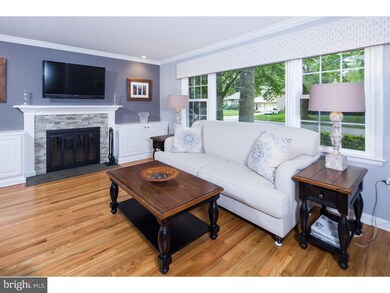 604 Ivydale Rd, Wilmington, DE 19803 - photo 6