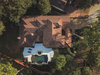 63 Wintress Dr, Spring, TX 77382 - photo 2