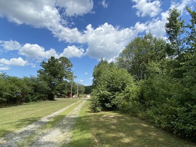 510 Arabian Dr, 49ae3845-A517-4f0c-a930-657692e5efd8, GA 30755 - photo 6