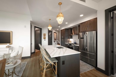 The Gadsden unit 319, Charleston, SC 29401 - photo 7