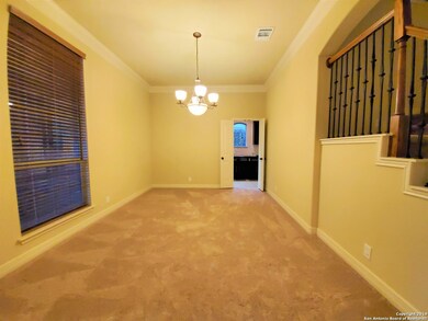 7939 Hermosa Hill, San Antonio, TX 78256 - photo 4