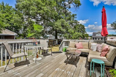 3 Robert Dr, Nashua, NH 03063 - photo 6