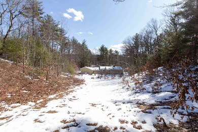 6 Truell Rd, Hollis, NH 03049 - photo 4
