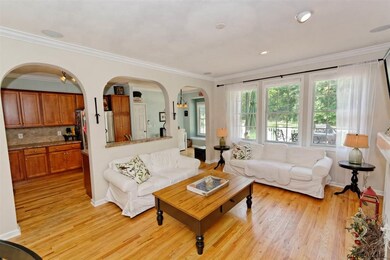 35 Lindenwood Dr, Ballston Lake, NY 12019 - photo 7