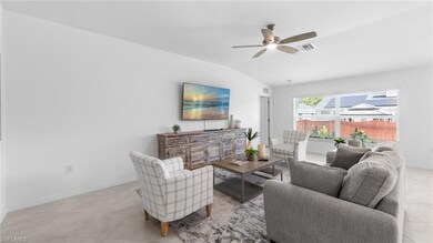 4016 4th St W, Lehigh Acres, FL 33971 - photo 7