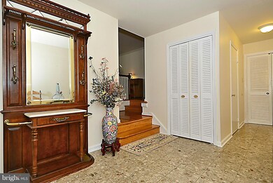 12804 Camellia Dr, Silver Spring, MD 20906 - photo 3