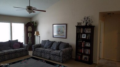 20200331_123558