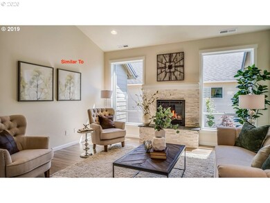 2012 SE Academy St, Dallas, OR 97338 - photo 6