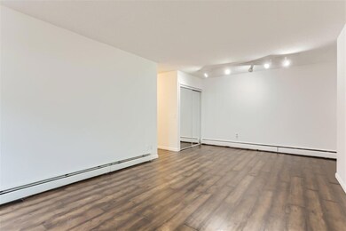 1331 W 82nd St unit A, Bloomington, MN 55420 - photo 7