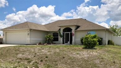 2209 NW 1st Ave, Cape Coral, FL 33993 - photo 2