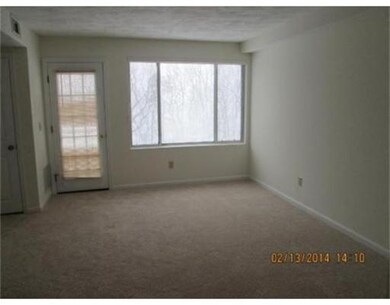 100 Merrimack Ave unit 161, Dracut, MA 01826 - photo 4