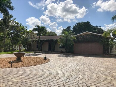 18510 SW 58th St, Southwest Ranches, FL 33332 - photo 3