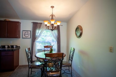 537 Thompson Creek #25 (2 of 10)