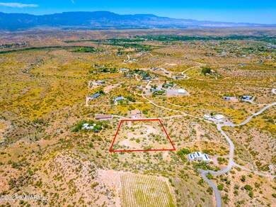 unlisted-address, Cornville, AZ 86325 - photo 2