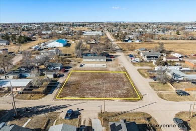 TBD Laramie St, Cheyenne, WY 82001 - photo 6