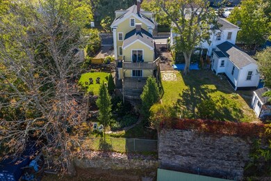 27 Saint James St, Roxbury, MA 02119 - photo 4