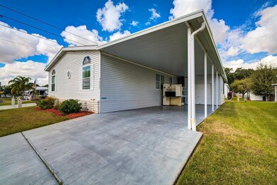 36737 Kiowa Ave, Zephyrhills, FL 33542 - photo 2