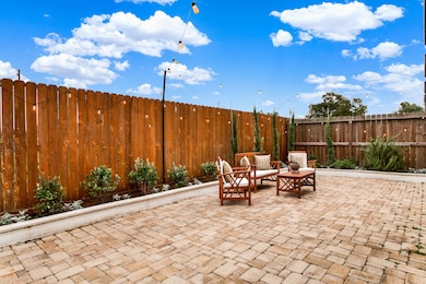 6635 W T C Jester Blvd unit A, Houston, TX 77091 - photo 3